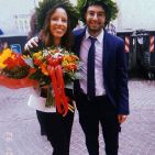 martina250896