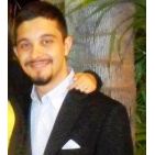 antonio.chitano92