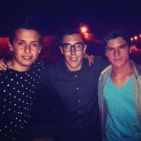 oscar_cortegaza_mas