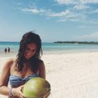 alicia_balcells