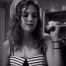 claudia_vargas_ramon-avatar