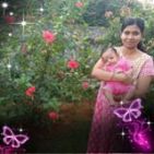 drsneha-sharma