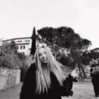 alessia-lancia