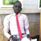 majak-kot