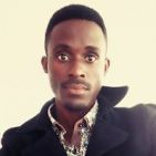 missango-kidiga-dunc