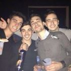 alessio-marras