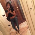 marianna-annunziata