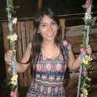 natalia-diaz