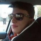 carlosb43