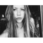 dianamalik