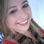 emmanoela-de-almeida