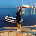 LucreziaZ