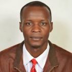 philip-obara