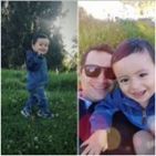 christian-sigcho
