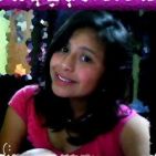 maidianely-guzman