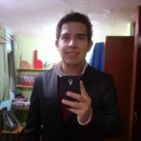 carlos-canales