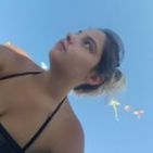 martina-marchi-3