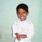 velmurugan-jeyavel