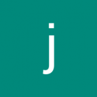 jose-luis-sanchez-3