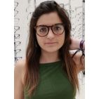 carolina_ramirez-7