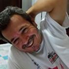 luiz-de-carvalho