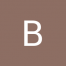 blan-k-kpel-avatar