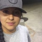 graciela-aguilar