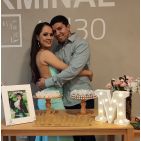 miriam-marques-8