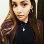angela-kariana-salin