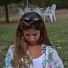 laia-padros-verges