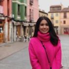 natalia-arguedas