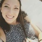 elisabetta-mariani