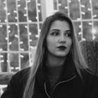 violeta-utrera-sanch