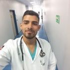 gerardo-fernandez-1