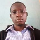 david-ssekimpi