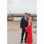 daniela-belluardo