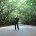 david-nunez-1
