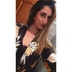 carmen-gonzalez-4
