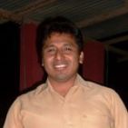 oswaldo-jose-quimi-c