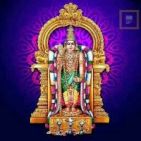 arunraja-palaniappan