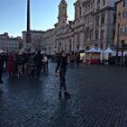 Chiara_Sciarrone