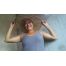 silvana1313-avatar