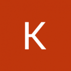kevin-esquia