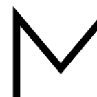 mingohub
