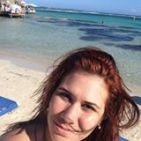 nadia-leopoldo