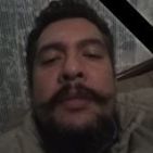 alfonso-lenero-de-la