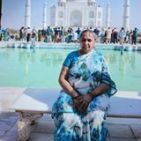 gagan-bansal