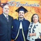 Pedrojosealeman25