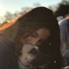 jazmin-novillo