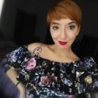 chiara-stabile-1